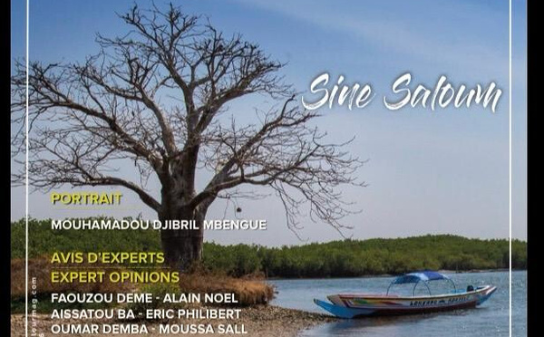 Sunugal TourMag lance sa première édition : un nouveau média dédié au tourisme sénégalais