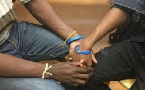Affaire de Linguère : une quinzaine de suspects toujours recherchés par les enquêteurs
