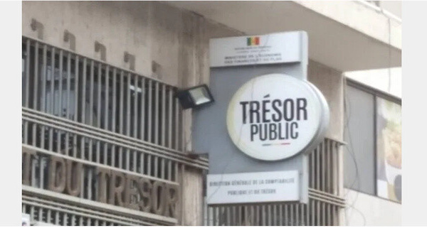Réforme fiscale : le SUTT s’oppose au transfert du recouvrement des impôts locaux à la DGID