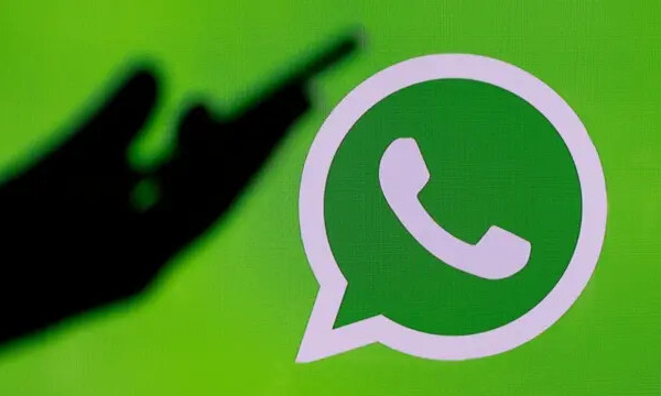 Tabaski : une femme de ménage démasquée après avoir exhibé sur WhatsApp les vêtements volés de son employeuse