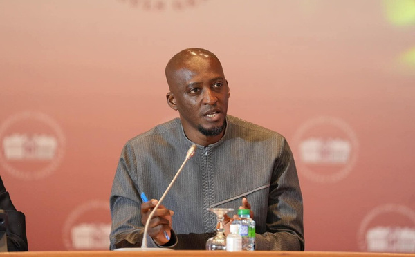 Sénégal : 95,2 Mrds FCFA d’investissements et réforme des ZES