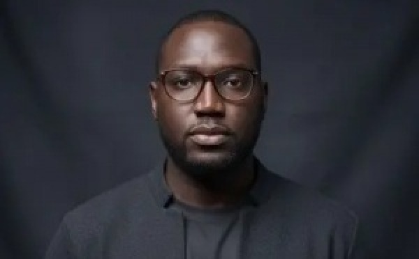 Lamine Cissé mise sur la proximité pour accélérer l’inclusion numérique au Sénégal