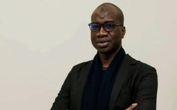 Affaire Ndiaga Seck : six nouveaux suspects interpellés dans l’enquête menée à Linguère