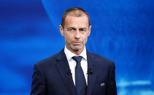 Mondial 2026 : le Sénégal et plusieurs fédérations africaines recadrent l’UEFA après des propos jugés « réducteurs »