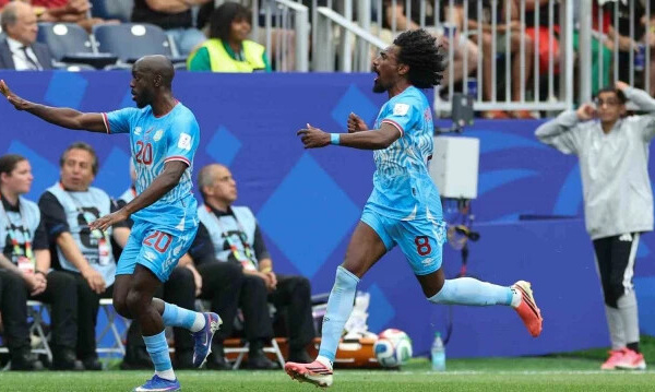 Mondial 2026 : l’Afrique entre espoirs et inquiétudes après la deuxième journée
