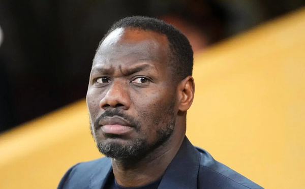 Elimination du Sénégal au Mondial 2026: Le seul adversaire du Sénégal : Pape Thiaw