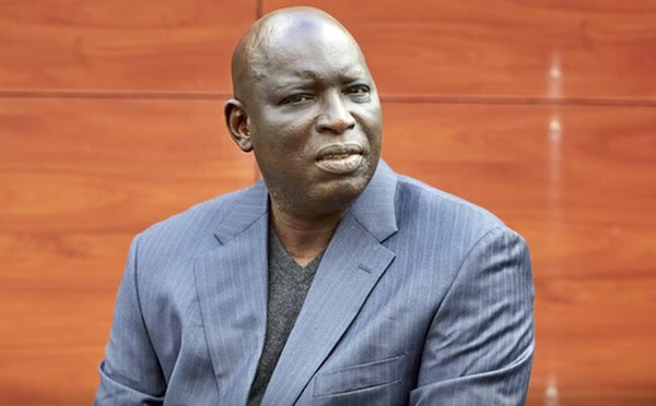 « Sonko veut revenir à la Primature » : les révélations de Madiambal Diagne