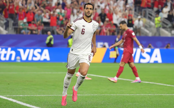 Mondial 2026 : l’Espagne entre dans l’histoire avec un record défensif inédit