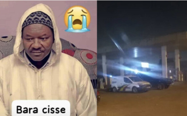 Meurtre du gérant d’une station-service à Touba : deux pompistes acquittés après trois ans de détention