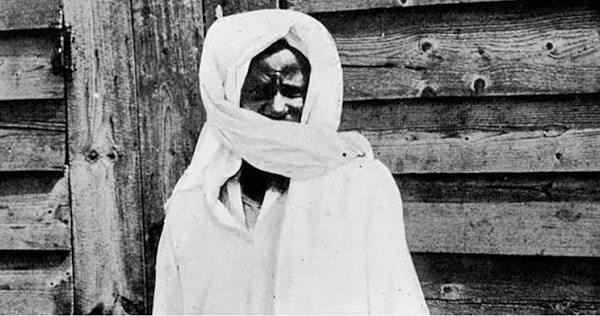 Il y a 99 ans, Cheikh Ahmadou Bamba quittait ce monde : retour sur les dernières heures du fondateur du mouridisme