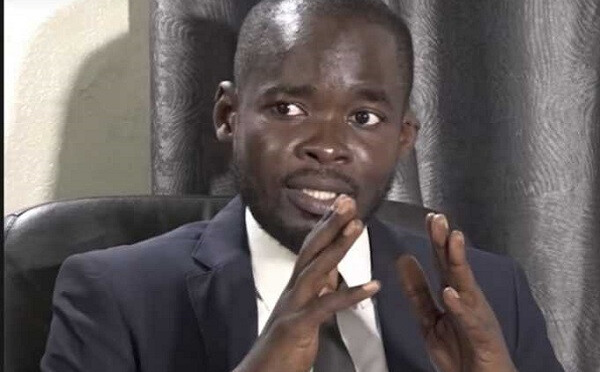 Licenciements à la SN HLM : Babacar Ba dénonce une gestion "incohérente"