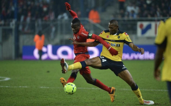 Football africain en deuil : Kalilou Traoré, ancien international malien, disparaît à 38 ans