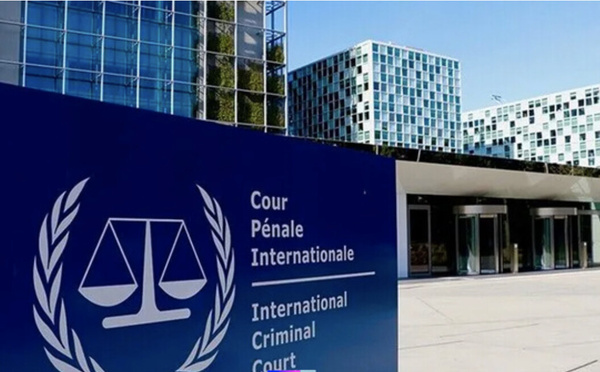 Le Tchad quitte la CPI et dénonce une justice internationale « à géométrie variable »