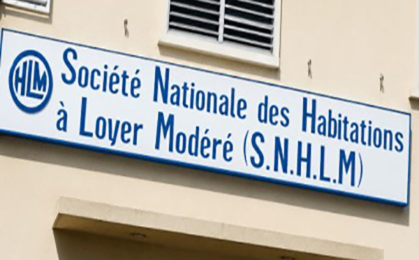 SN HLM : le syndicat suspend sa grève, mais attend la réintégration effective des neuf agents licenciés
