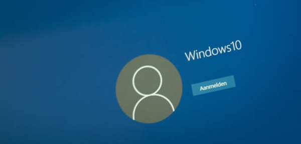 Windows 10 installé à son insu: elle obtient 10.000 dollars de dédommagement