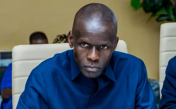 Gestion des absences post-Magal : Waly Diouf Bodiang préconise l'anticipation plutôt que les sanctions