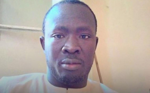 Magal de Touba : Serigne Mor Astou Touré annonce une période prolongée sans grandes inondations