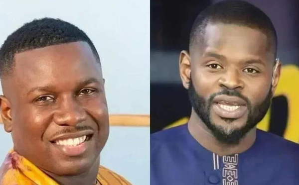 Affaire Pape Cheikh Diallo et Djiby Dramé : leurs avocats relancent la bataille pour une liberté provisoire