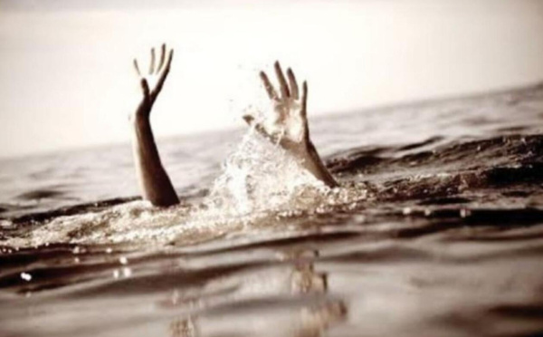 Linguère : un lycéen de 14 ans se noie dans un bassin de rétention