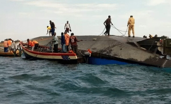Sédhiou : trois enfants meurent dans le chavirement d’une pirogue 