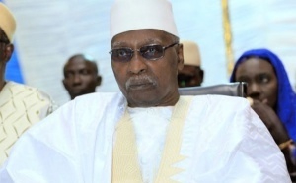 Gamou 2026 : le Tawhid érigé en socle du dialogue, de l’unité et de la cohésion sociale