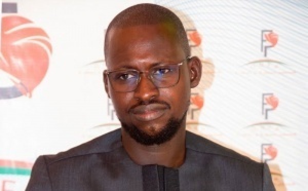 Passation de service : Mouhamadou Lamine Bara Lo dresse le bilan de 26 mois à la tête de l’Office