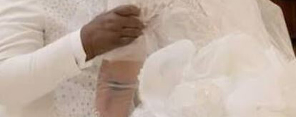 Tribunal : six mois ferme pour une ex-épouse dans une affaire de cadeaux, d’argent et de mariage contesté