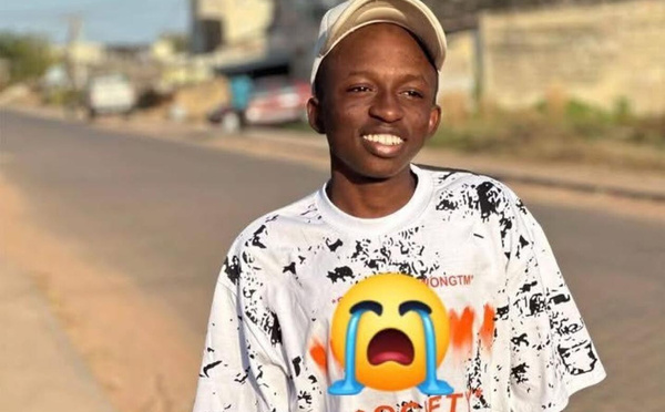Mort de « L’Homme de Ziguinchor » en Gambie : la piste de l’intervention antidrogue relance l’affaire