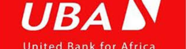  Assemblée Générale ordinaire des actionnaires de la United Bank for Africa (UBA-Sénégal)