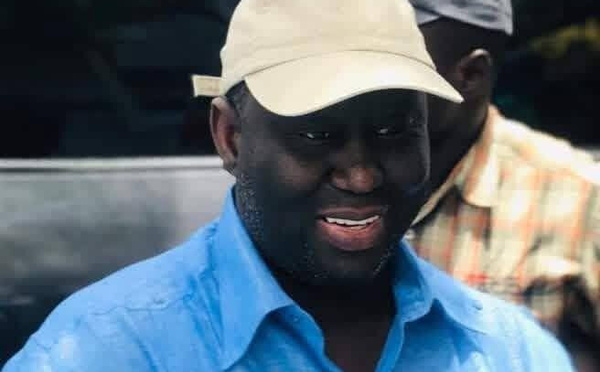 Éducation : Aliou Sall propose une nouvelle stratégie pour atteindre 30 % d’ETFP au secondaire