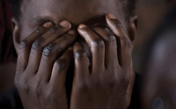 Cambérène : 15 ans de réclusion requis contre un homme accusé d’avoir filmé et agressé la compagne de son ami