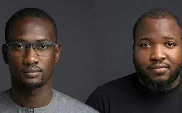 Diffamation : Bayna Gueye face à Hannibal Djim, le procès reporté au 17 décembre