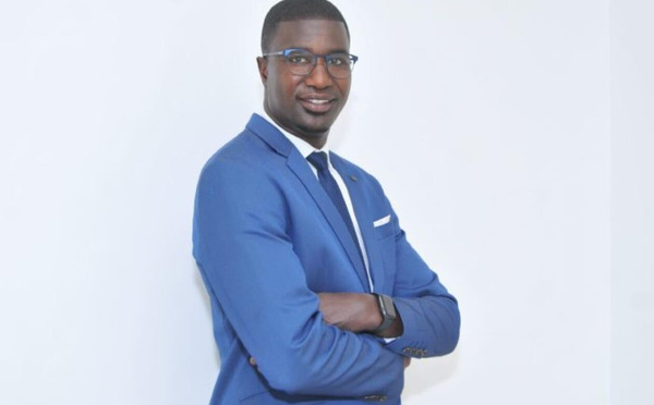 Mamadou Guèye retrouve la liberté après près de cinq mois de détention
