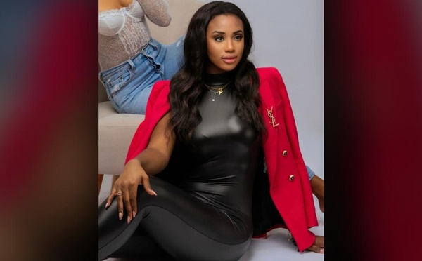 Khady Diakhaté, l'exception Instagram : quand la mode inverse le rapport de force avec TikTok