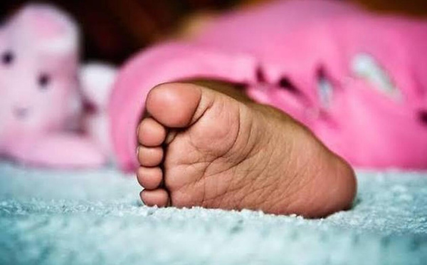 Rufisque : un nouveau-né abandonné dans un dépotoir meurt après son admission à l’hôpital