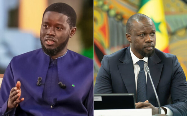 Quand la bêtise politique pastefienne insiste dans la désinformation et la manipulation, la correction kiiraayenne tiendra le haut du pavé (Par Fatoumata Niang)