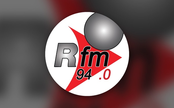 RFM en direct