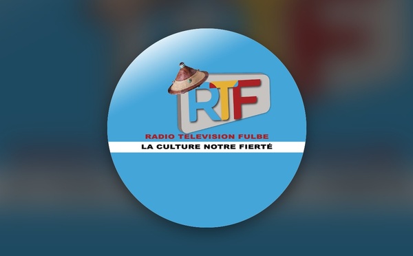Radio Télé Fulbe en direct
