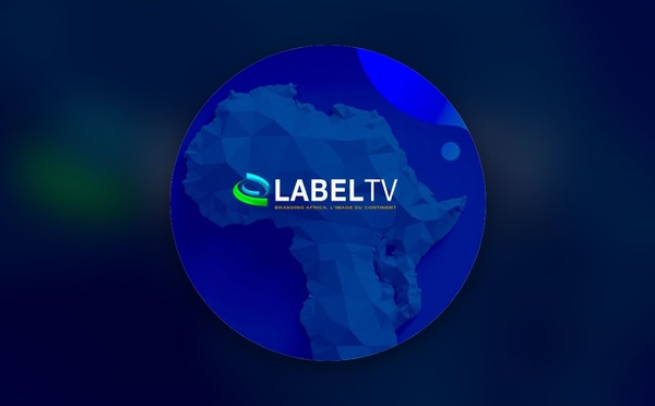 Label TV en direct