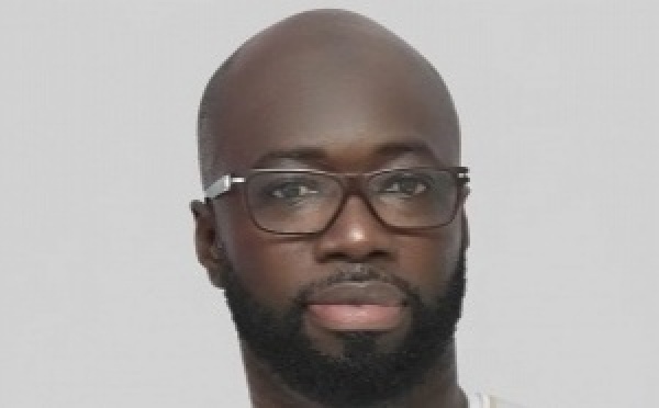 Mass Faye appelle à un Sénégal productif dans une tribune publiée par Le Soleil