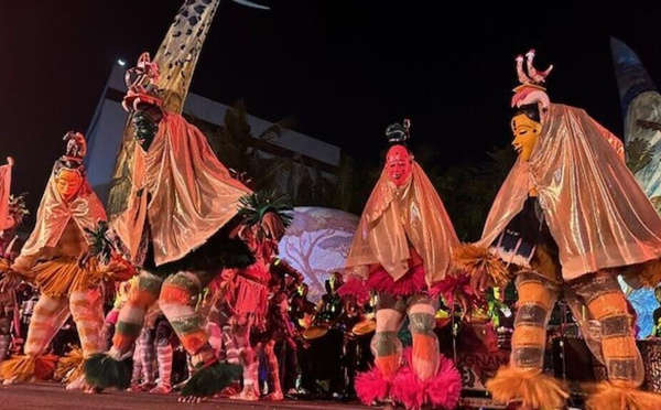 Côte d'Ivoire : une licence obligatoire pour les entrepreneurs de spectacle vivant