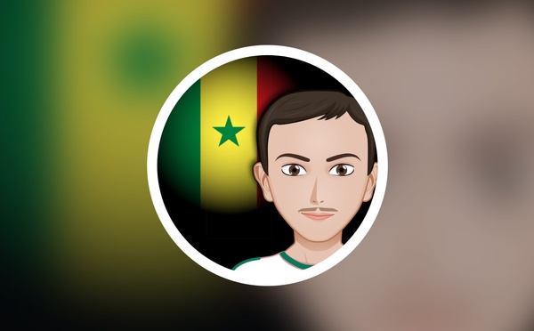 Apprendre le wolof en vidéo
