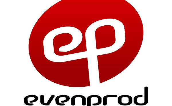 Evenprod : douze séries et une signature, le drame social frontal