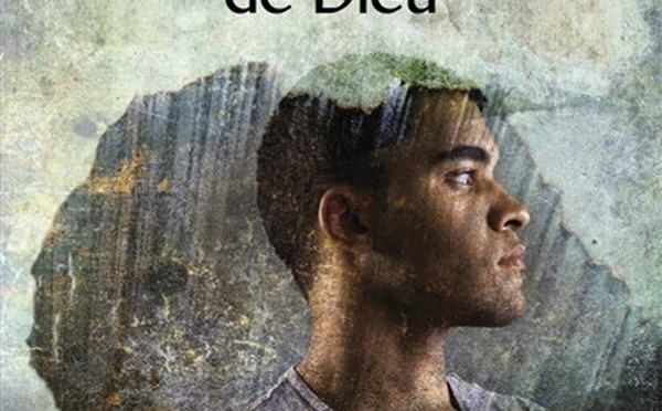 Note de lecture : « Les Bouts de bois de Dieu » d’Ousmane Sembène