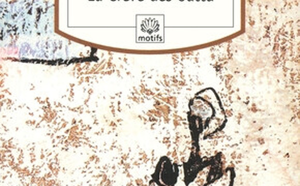 Note de lecture : « La Grève des bàttu » d’Aminata Sow Fall