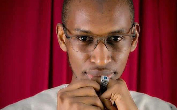 Seydina Oumar Touré attaque Bassirou Kébé : « Vous confondez arrogance et pertinence »