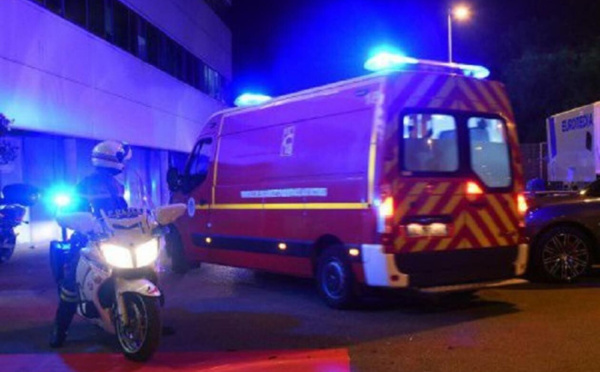 Diourbel : une jeune femme agressée dans son sommeil, son mari retrouvé mort quelques heures plus tard
