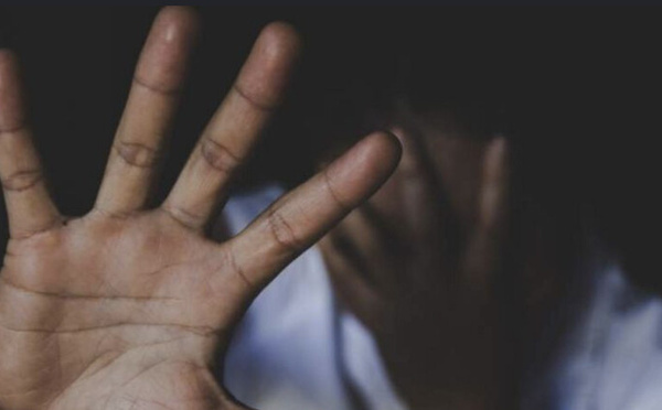 Dakar : un homme de 44 ans déféré pour des faits présumés de viol sur une adolescente de 14 ans