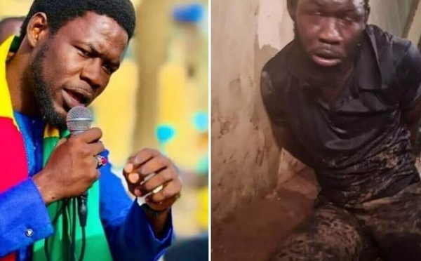 Affaire Pape Abdoulaye Touré : deux anciens vigiles et deux agents du COUD interpellés