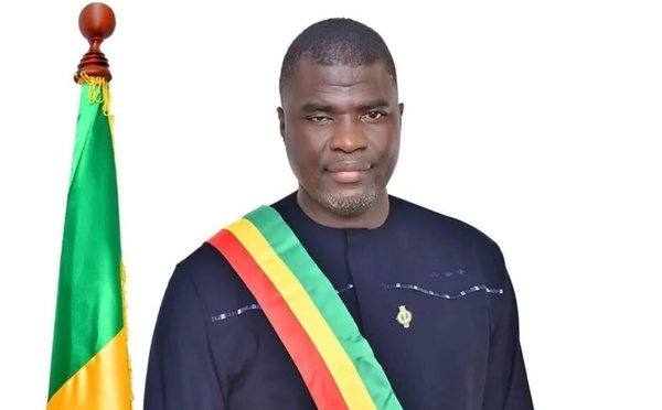 Amadou Ba : « La société civile ne peut exiger la transparence sans s’y engager »